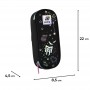 Пенал Kite 599 MH (Kite)