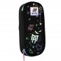 Пенал Kite 599 MH (Kite)
