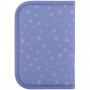 Пенал Kite 1 отд., 2 отв., с наполнением 622H LP (Kite)