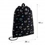 Сумка для обуви Kite 600L-1 (Kite)