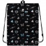 Сумка для обуви Kite 600L-1 (Kite)