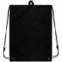 Сумка для обуви Kite 600L-1 (Kite)