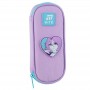 Пенал Kite 599 Kawaii Love (Kite)