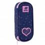 Пенал Kite 599 Be Kind (Kite)