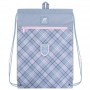 Сумка для обуви Kite 601M College Line Girl (Kite)