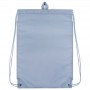Сумка для обуви Kite 601M College Line Girl (Kite)