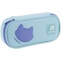 Пенал Kite 662-5 Catsline (Kite)