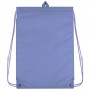 Сумка для обуви Kite 601M LP (Kite)