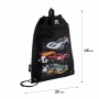 Сумка для обуви Kite 601M HW-1 (Kite)