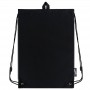Сумка для обуви Kite 601M HW-1 (Kite)