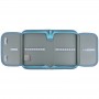 Пенал Kite 1 отд., 2 отв., с наполнением 622H-3 SP (Kite)