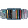 Пенал Kite 1 отд., 2 отв., с наполнением 622H-3 SP (Kite)