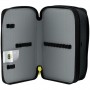 Пенал Kite 2 отд., без наполнения 623 DC (Kite)