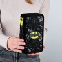 Пенал Kite 2 отд., без наполнения 623 DC (Kite)