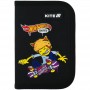 Пенал Kite 1 отд., 2 отв., с наполнением 622H-2 HW (Kite)