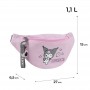 Сумка-бананка Kite детская 2577-1 HK (Kite)