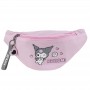 Сумка-бананка Kite детская 2577-1 HK (Kite)