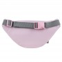 Сумка-бананка Kite детская 2577-1 HK (Kite)