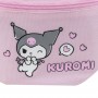 Сумка-бананка Kite детская 2577-1 HK (Kite)