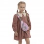 Сумка-бананка Kite детская 2577-1 HK (Kite)