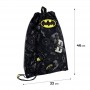 Сумка для обуви Kite 600M DC (Kite)