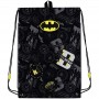 Сумка для обуви Kite 600M DC (Kite)