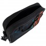 Школьная текстильная сумка Kite A4, 1 від., 589 TF (Kite)