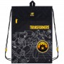 Сумка для обуви Kite 601M TF (Kite)