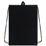 Сумка для обуви Kite 601M TF (Kite)