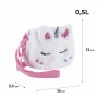 Сумка Kite детская 2710 Unicorn (Kite)