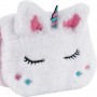 Сумка Kite детская 2710 Unicorn (Kite)