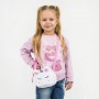 Сумка Kite детская 2710 Unicorn (Kite)