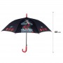 Зонт Kite детский 2001 NR (Kite)