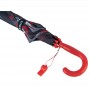 Зонт Kite детский 2001 NR (Kite)