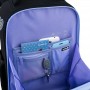 Рюкзак Kite Education каркасный 531 Love is (Kite)