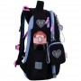 Рюкзак Kite Education каркасный 531 Love is (Kite)