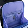 Рюкзак Kite Education каркасный 531 Love is (Kite)