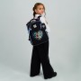 Рюкзак Kite Education каркасный 531 Love is (Kite)