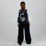 Рюкзак Kite Education каркасный 531 Love is (Kite)