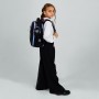 Рюкзак Kite Education каркасный 531 Love is (Kite)
