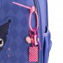 Набір рюкзак + пенал + сумка для взуття Kite 555 HK-2 (Kite)