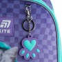 Набор рюкзак + пенал + сумка для обуви Kite 555 SP-2 (KITE рюкзаки)