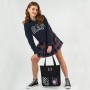 Сумка-шопер Kite Education teens 586 HK (Kite)