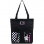 Сумка-шопер Kite Education teens 586 HK (Kite)