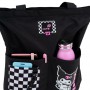 Сумка-шопер Kite Education teens 586 HK (Kite)