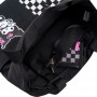 Сумка-шопер Kite Education teens 586 HK (Kite)
