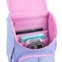 Рюкзак Kite Education каркасный 501 LP (Kite)