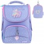 Рюкзак Kite Education каркасный 501 LP (Kite)