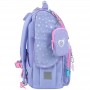 Рюкзак Kite Education каркасный 501 LP (Kite)