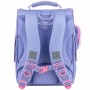 Рюкзак Kite Education каркасный 501 LP (Kite)